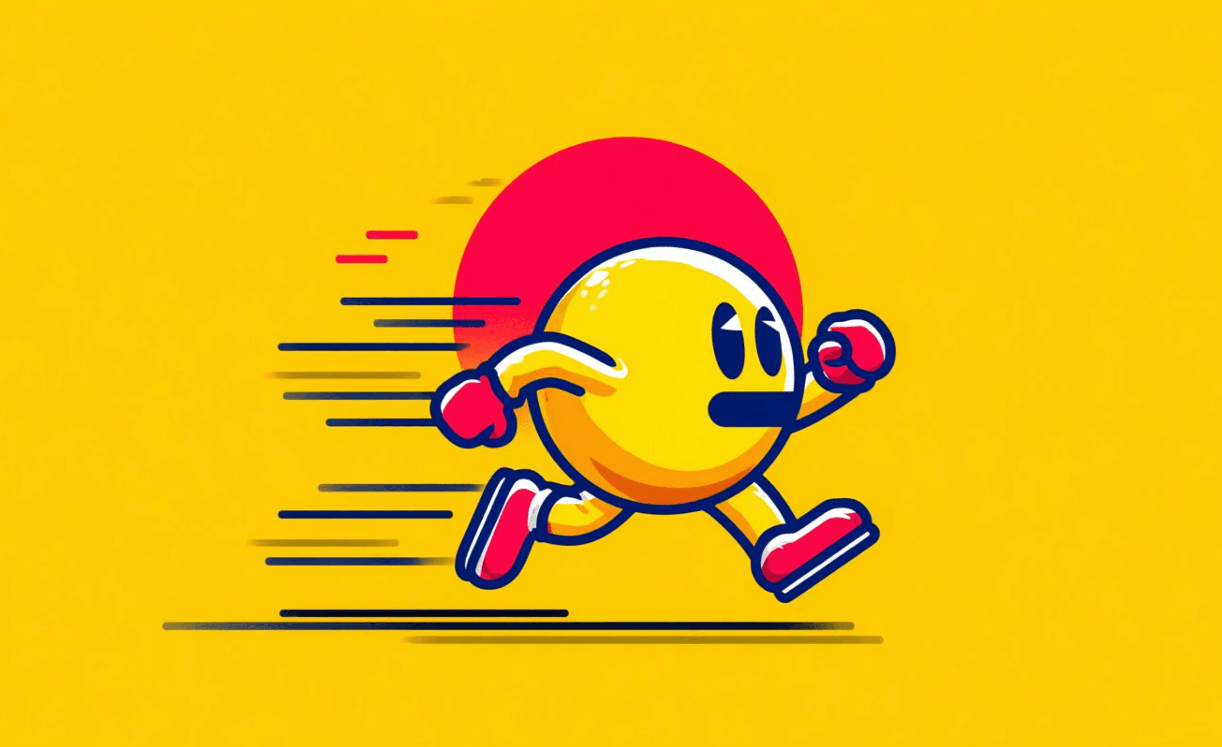 T-shirt Print Graphic