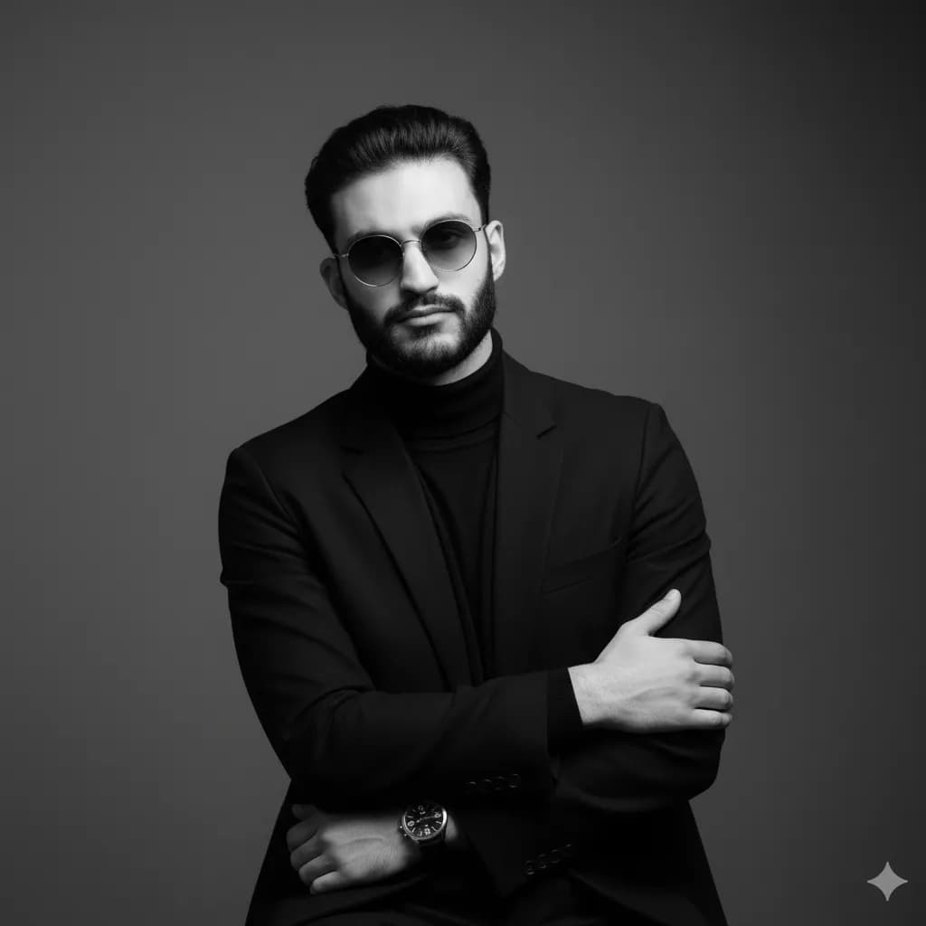 Monochromatic minimal elegant