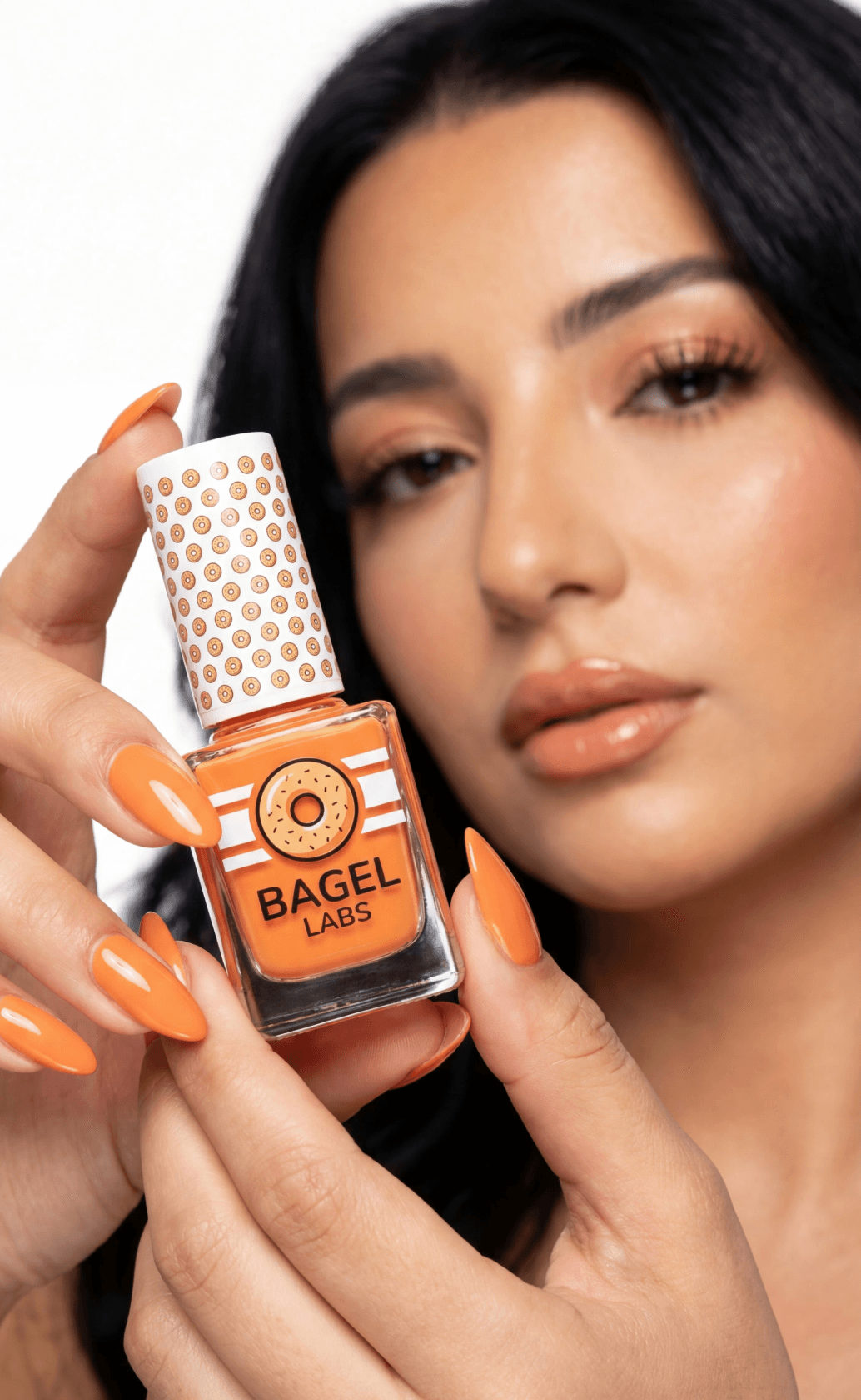 Influenceuse Beauté